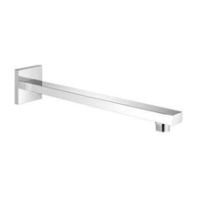 Grohe Rainshower Tepe  Duşu Dirseği 286 MM - 27709000 Krom