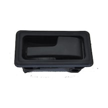 İç Açma Kapı Kolu Sağ Fiat Uno Ön Yada Arka 1 Adet 5961723 Pm Fı-klt-007