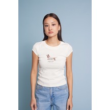 Ten