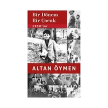 Bir Çocuğun Anıları: Geçmişin İzleri Ve Anlatımı
