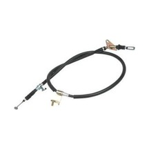 CAVO 3701601 DEBRİYAJ TELİ MICRA K11 92-02