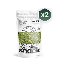 Online Çiftçi Pirinç Baklavalık Antep Fıstığı 2 x 100 G