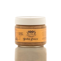 1001 Çiftliği Badem Ezmesi 280g Katkısız
