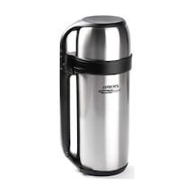 Tantitoni Çift Katmanlı Tutacaklı Termos 1,5 Litre Tantitoni Çift Katmanlı Tutacaklı Termos 1,5 Litre