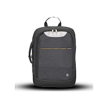 Plm Neptun 15 inç Laptop Sırt Çantası