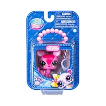 Pet Shop Tekli Paket S4 Diğer