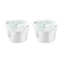 Juvenis Easy Manikür Kasesi Seti 2 Paketi 6998 Juvenis Easy Manikür Kasesi Seti 2 Paketi 6998
