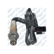 Oksijen Sensörü Jetta Iıı Passat / A3 A4 2.0 Tfsı 2.0 Fsı -0258006986