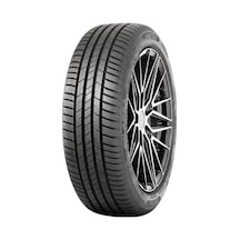 Lassa Revola 185/65R15 92T XL Yaz Lastiği 2025