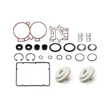 Ebs Dorse Modülatör Ventili Tamir Takımı YON TEKNIK 83.0266.03 muadil OEM : 4801029352 YERLİ ÜRETİCİ GARANTİLİ ÜRÜN