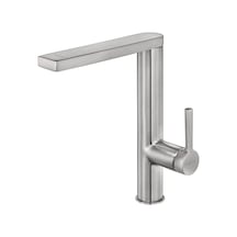 Inox