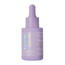 8d Hyaluronik Asit Nemlendirici Ve Işıltı Veren Yüz Serumu 30 Ml