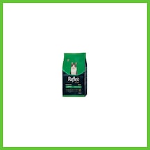 Reflex Plus Tavuklu Yetişkin Kedi Maması 8 Kg Dmc