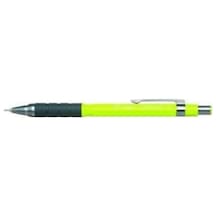 Tombow Sh-300 Grip Mekanik Kurşun Kalem 0.7 Mm Neon Sarı Tombow Sh-300 Grip Mekanik Kurşun Kalem 0.7 Mm Neon Sarı