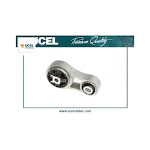 Motor Takozu Arka Sağ Trafıc Iı 1.9dcı 8200003826 Üçel Kauçuk 10961