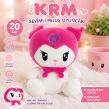 Çok Renkli