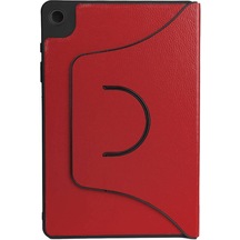 Tablet Kılıfı
