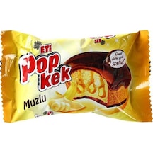 Eti Popkek Muzlu 24 x 60 G
