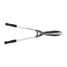 Bahco P51H-SL Çit Makası