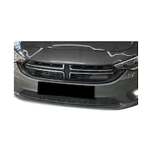 2015-2020 Fi At Egea Dodge Görünümlü Panjur