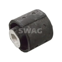 Swag 20790023 Arka Travers Burcu 33171093175 33176770788 - 2 Adettir