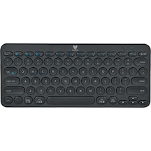 Blueforce BT-K95 Bluetooth Klavye