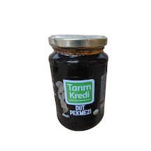 Tarım Kredi Dut Pekmezi 450 Gr