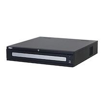 Dahua 64kanal Nvr Kayıt Cihazı Nvr608rh-64-xı