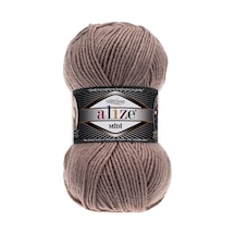 Alize Süperlana Midi 541 Vizon