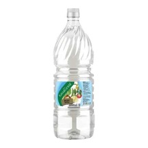 Kavaklıdere 2000 Ml.beyaz Temizlik Sirkesi