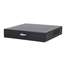 Dahua Xvr1b08-ı/t 8 Kanal 1x6tb 1xvga/1xhdmı/2xusb H.265+ Xvr Kayıt Cihazı