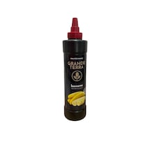 Grande Terra Muz Meyveli Sos 1000 Gr