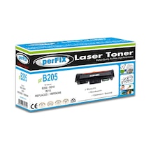 Pfx Pf B205 - B210 - B215 Chipli Toner