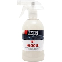 Stark T57 No Odour Kötü Koku  500ml
