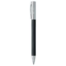 Faber Castell Ambıtıon Roller Lux Kalem Diğer Faber Castell Ambıtıon Roller Lux Kalem Diğer