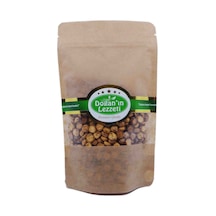 Doğan'ın Lezzeti Kırık Leblebi 500 G