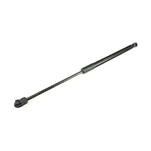 Hyundai İ10 Bagaj Kaput Amortisör 2013-2017 81770b9010 40980018 1.0, 1.2