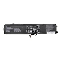 Lenovo Uyumlu L14M3P24 Laptop Batarya Pil