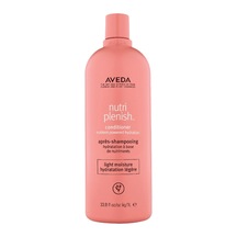 Aveda Nutriplenish Light Moisture Nemlendirici Saç Kremi 1000 Ml