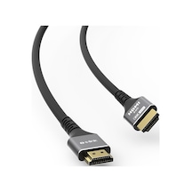 S-link