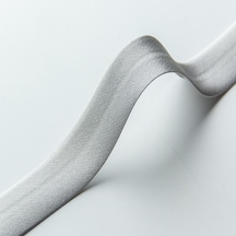 Saten Biyetex Biye - 047 No 3 Cm - 5 Metre