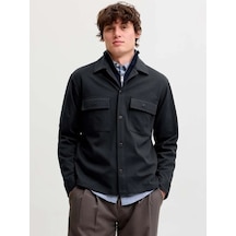 Jack & Jones Jack&jones 12306252 Erkek Ceket - Lacivert
