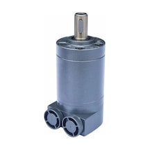 Bmm-12.5 Serisi Hidromotorlar