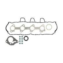 Maıs 7701479013 Ust Takım Conta Megane Iıı Fluence Kangoo Iıı Duster Scenıc Iıı 1,5dcı