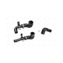 Turbo Hortum Ve Conta - Fiat Fiorino, Qubo - Ibras-15509