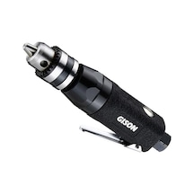 Gison Gp-330 A Havalı Kalem Tip Matkap