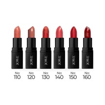 Lexroo Lipstick Pro - 150