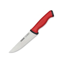 Pirge Duo Kasap Bıçağı No.1 14.5 Cm - 34101