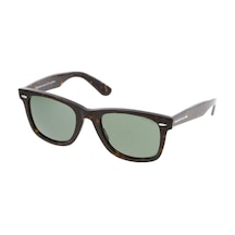 Mustang Mu2388-02 54 Unisex Güneş Gözlüğü