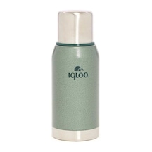 Igloo Legend Klasik Termos 750 ML